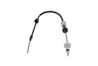 Trose, Sajūga pievads