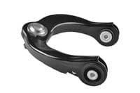 Neatkarīgās balstiekārtas svira, Riteņa piekare