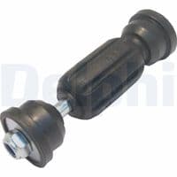 Stiepnis/Atsaite, Stabilizators