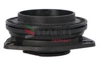 Remkomplekts, Amortizatora statnes balsts