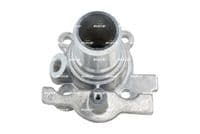 Termostats, Dzesēšanas šķidrums