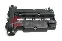 Cilindru galvas vāks