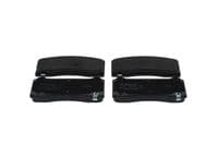 Bremžu uzliku kompl., Disku bremzes