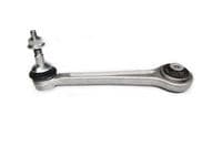 Neatkarīgās balstiekārtas svira, Riteņa piekare