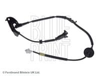 ABS savienošanas vads