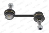 Stiepnis/Atsaite, Stabilizators