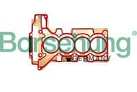 Blīve, Motora bloka galva