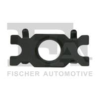 Blīve, Eļļas noliešana (Kompresors)