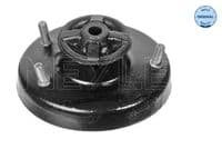 Amortizatora statnes balsts