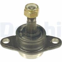 Balst-/Virzošais šarnīrs