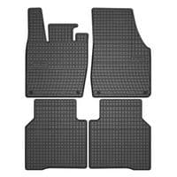 Paklājiņu komplekts