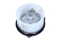 Salona ventilators