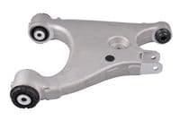 Neatkarīgās balstiekārtas svira, Riteņa piekare