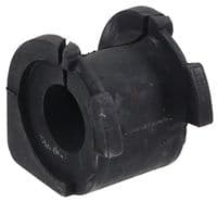 Bukse, Stabilizators