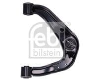 Neatkarīgās balstiekārtas svira, Riteņa piekare