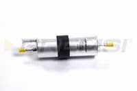Degvielas filtrs