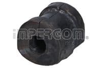 Piekare, Stabilizators