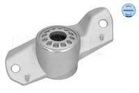 Amortizatora statnes balsts