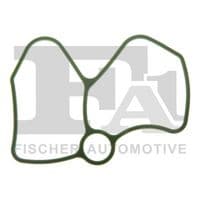 Blīve, Ieplūdes kolektors