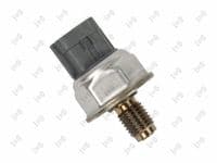 Devējs, Degvielas padeves spiediens