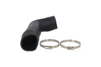 Pūtes sistēmas gaisa caurule