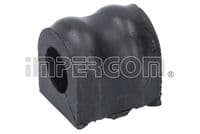 Piekare, Stabilizators