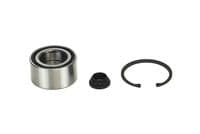 Riteņa rumbas gultņa komplekts