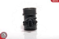 Gaisa masas mērītājs