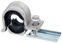 Bukse, Stabilizators