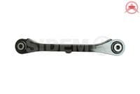 Stiepnis/Atsaite, Riteņa piekare