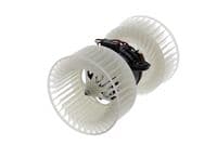Salona ventilators