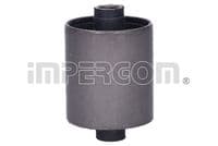 Piekare, Pārnesumkārba