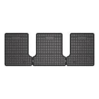 Paklājiņu komplekts