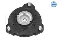 Amortizatora statnes balsts