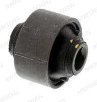 Piekare, Šķērssvira