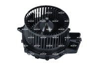 Salona ventilators