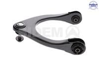 Neatkarīgās balstiekārtas svira, Riteņa piekare