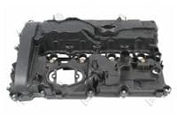 Cilindru galvas vāks