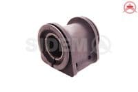 Piekare, Stabilizators