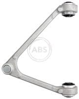 Neatkarīgās balstiekārtas svira, Riteņa piekare