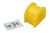 Piekare, Stabilizators