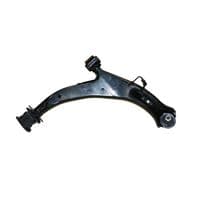 Neatkarīgās balstiekārtas svira, Riteņa piekare