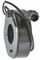 Spole, elektromagnētiskais sajūgs (kompresors)