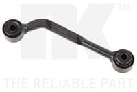 Stiepnis/Atsaite, Stabilizators
