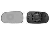 Spoguļstikls, Ārējais atpakaļskata spogulis