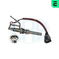 Iesmidzināšanas ierīce, Sodrēju-/Daļiņu filtra reģenerācija