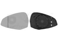 Spoguļstikls, Ārējais atpakaļskata spogulis