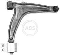 Neatkarīgās balstiekārtas svira, Riteņa piekare