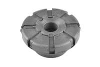 Amortizatora statnes balsts