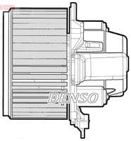 Salona ventilators